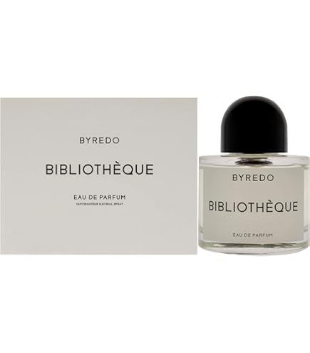 Amazon.com : Byredo Inflorescence EDP Spray Women 1.6 oz : Beauty